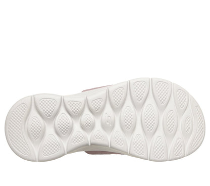 Skechers | GO WALK Flex Sandal -Cozy Fit Gracie