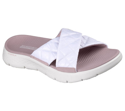 Skechers | GO WALK Flex Sandal -Cozy Fit Gracie