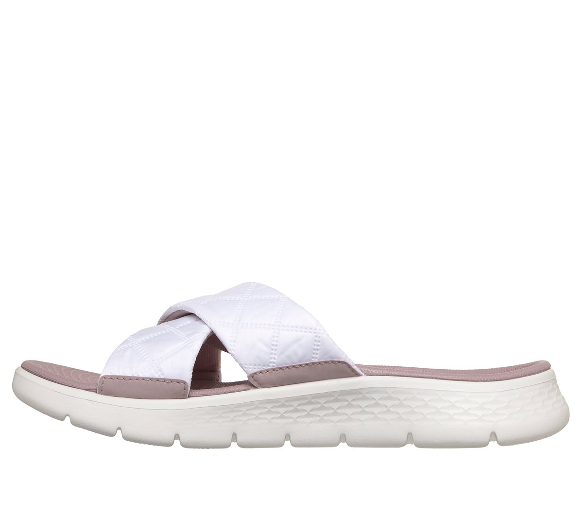 Skechers | GO WALK Flex Sandal -Cozy Fit Gracie