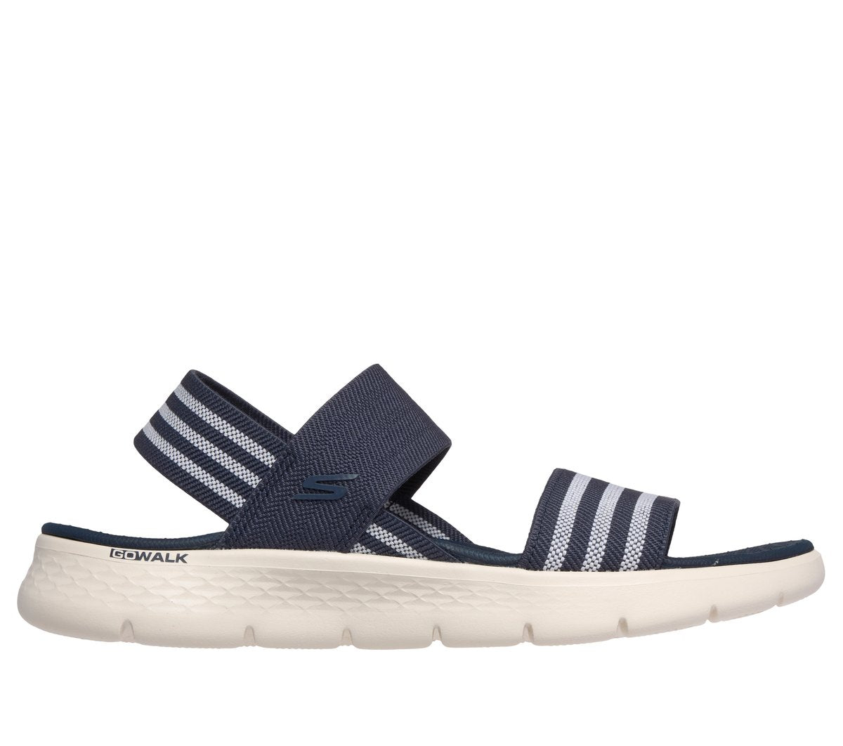 Skechers | GO WALK Flex Sandal - Atlas