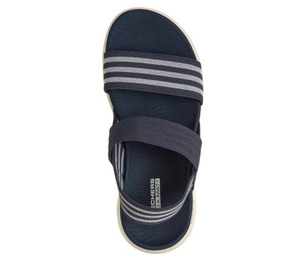 Skechers | GO WALK Flex Sandal - Atlas