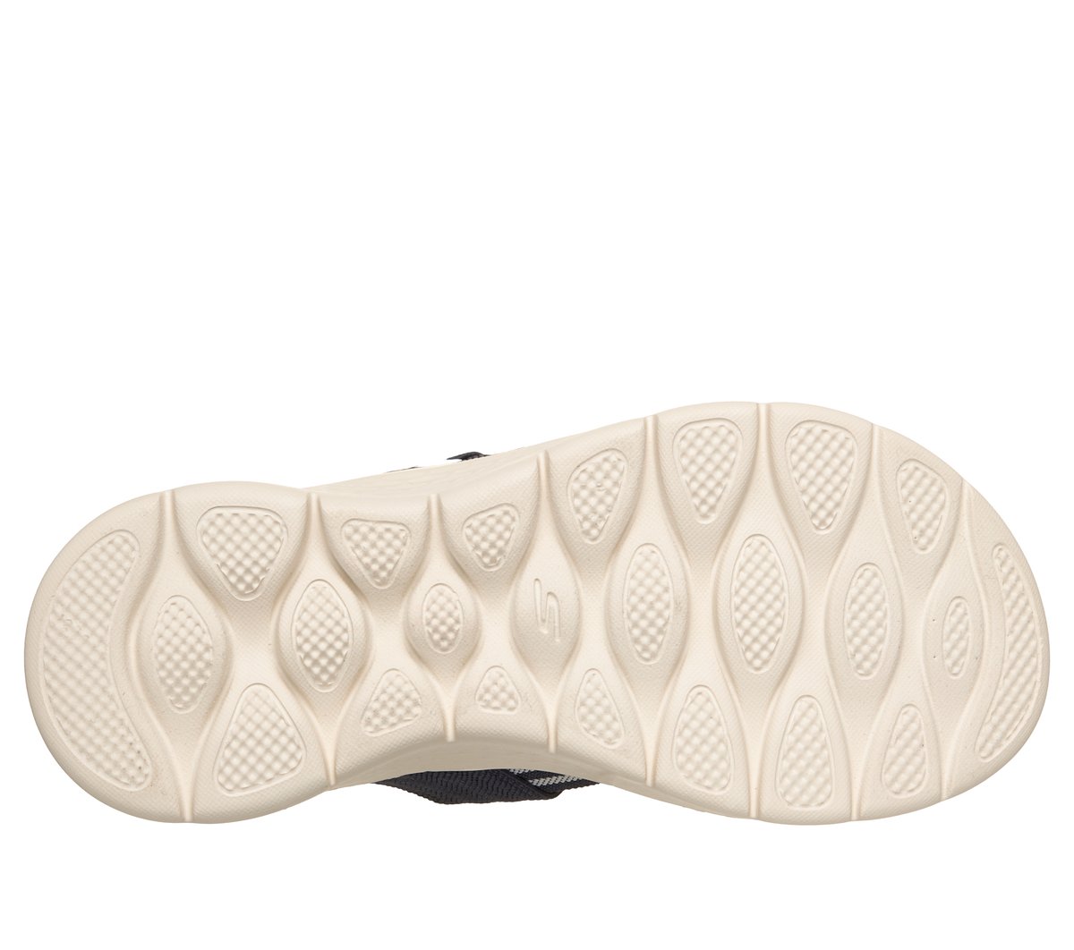 Skechers | GO WALK Flex Sandal - Atlas