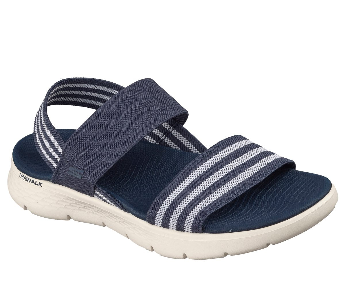 Skechers | GO WALK Flex Sandal - Atlas