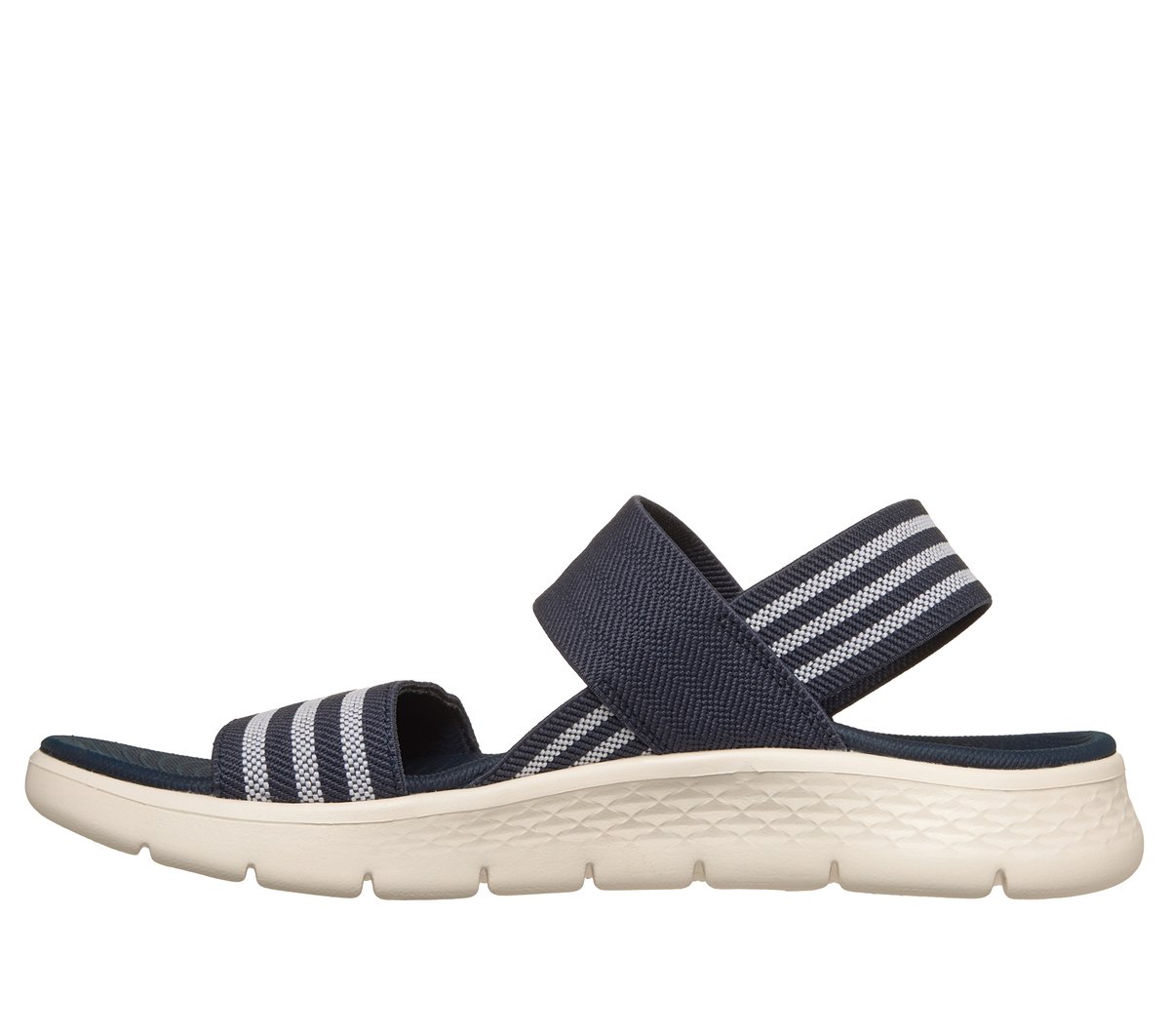 Skechers | GO WALK Flex Sandal - Atlas
