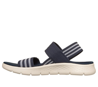 Skechers | GO WALK Flex Sandal - Atlas