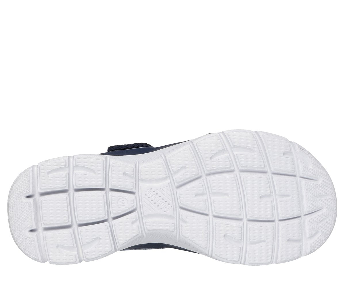 Skechers | Summits - Cutest Icon