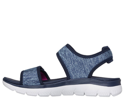 Skechers | Summits - Cutest Icon