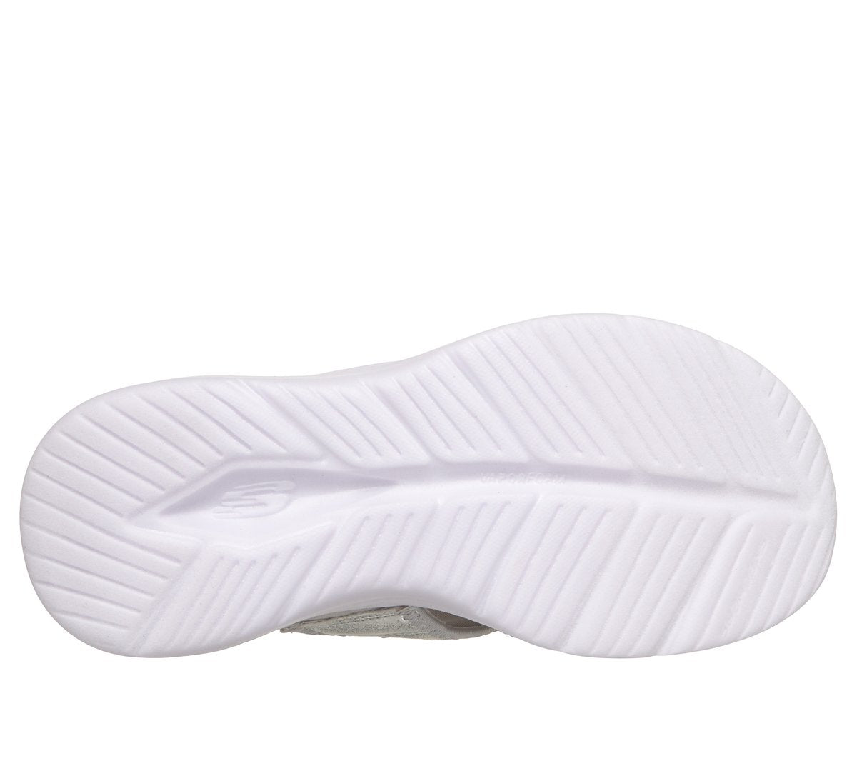 Skechers | Contour Foam Sandal - Cozy Fit Costal Air