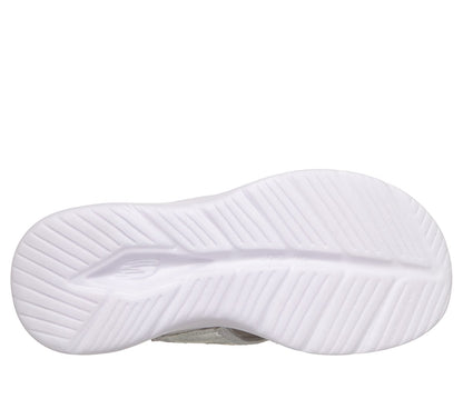 Skechers | Contour Foam Sandal - Cozy Fit Costal Air