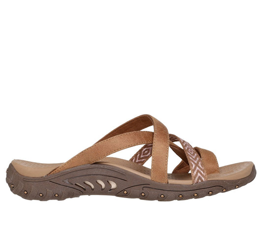 Skechers | Reggae - Tireless Summer