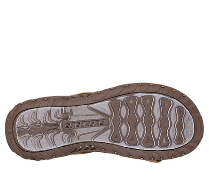 Skechers | Reggae - Tireless Summer