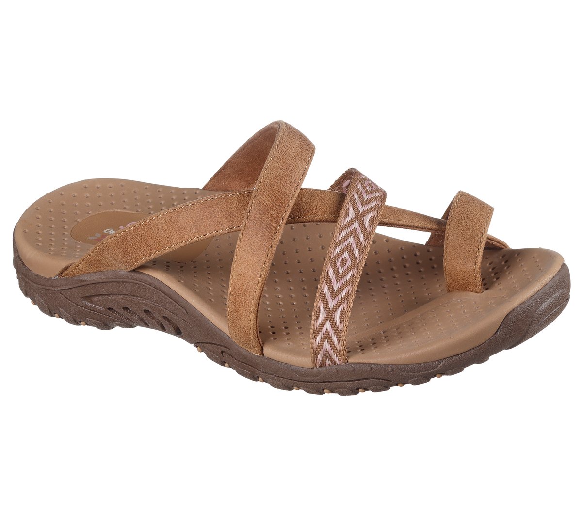 Skechers | Reggae - Tireless Summer
