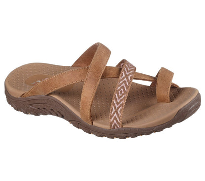 Skechers | Reggae - Tireless Summer
