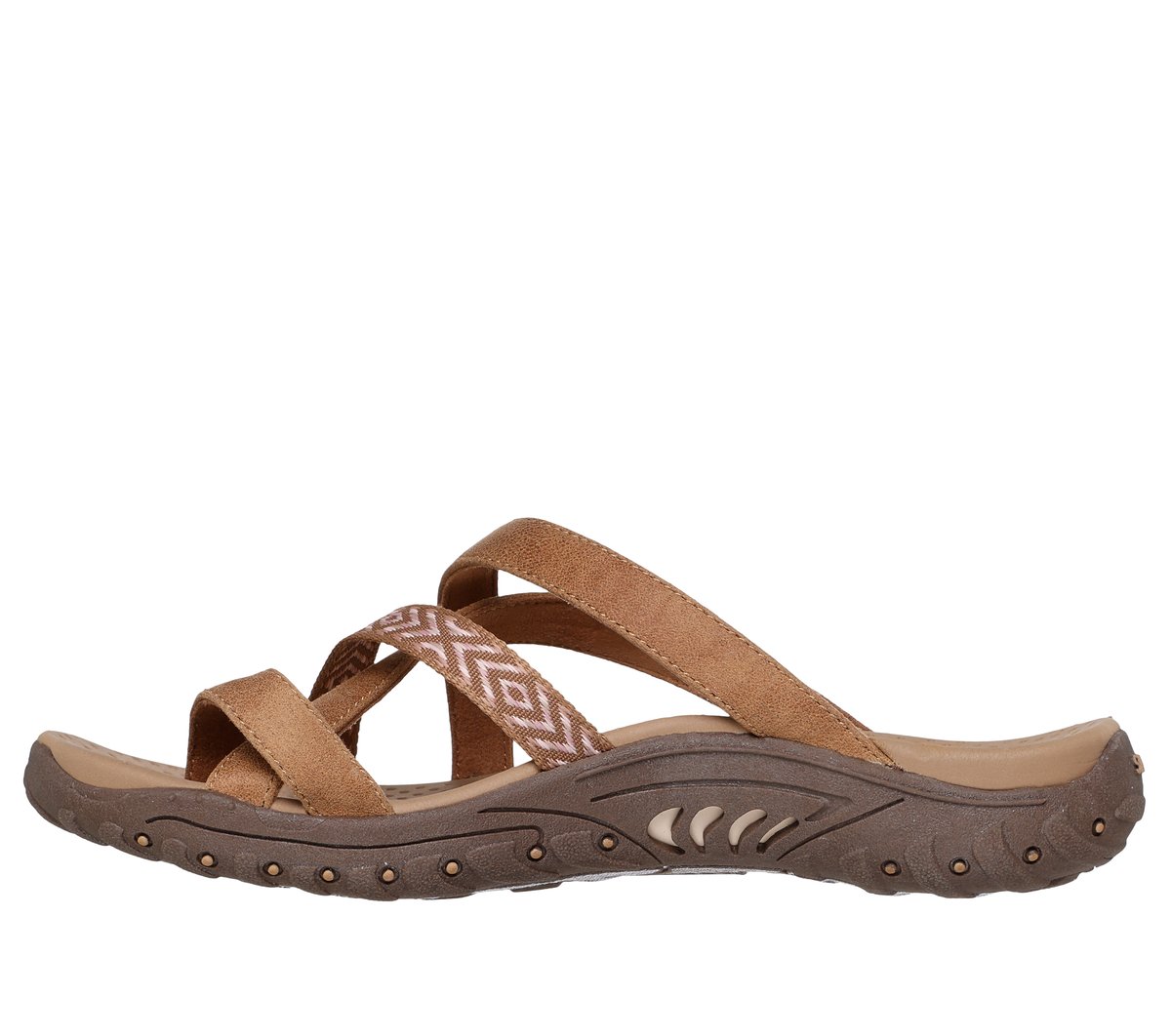 Skechers | Reggae - Tireless Summer