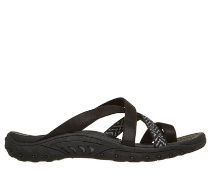 BLACK,6.0,Medium