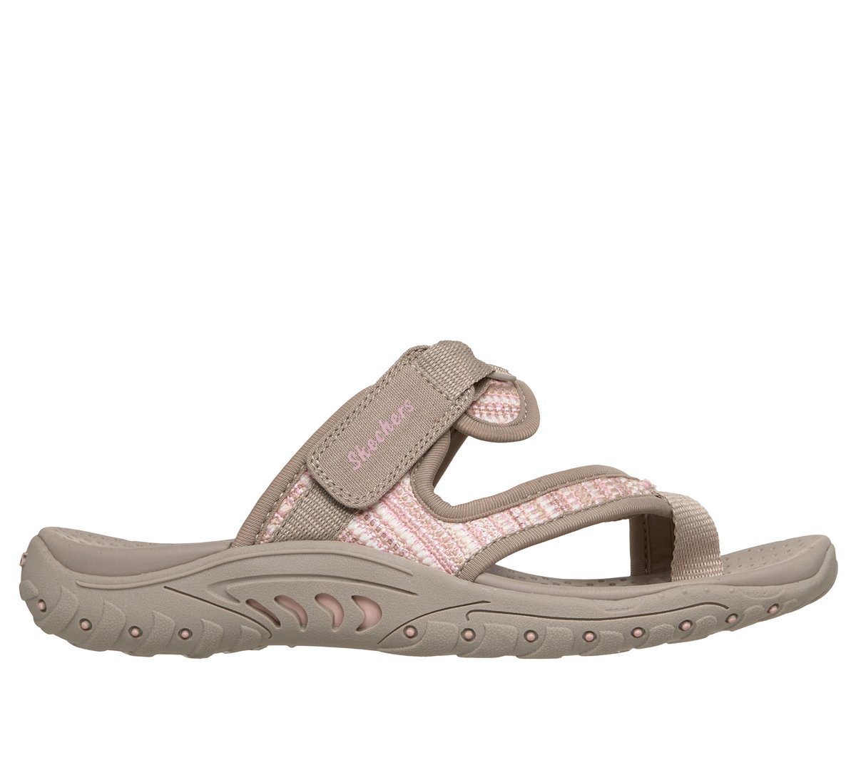 Skechers | Reggae - Sunset Comfort
