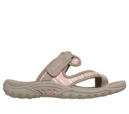 Skechers | Reggae - Sunset Comfort