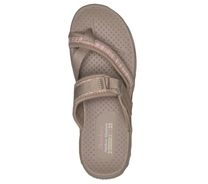 Skechers | Reggae - Sunset Comfort