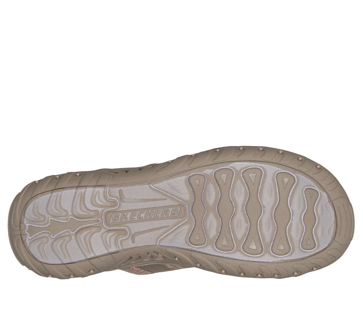 Skechers | Reggae - Sunset Comfort