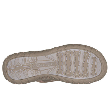 Skechers | Reggae - Sunset Comfort