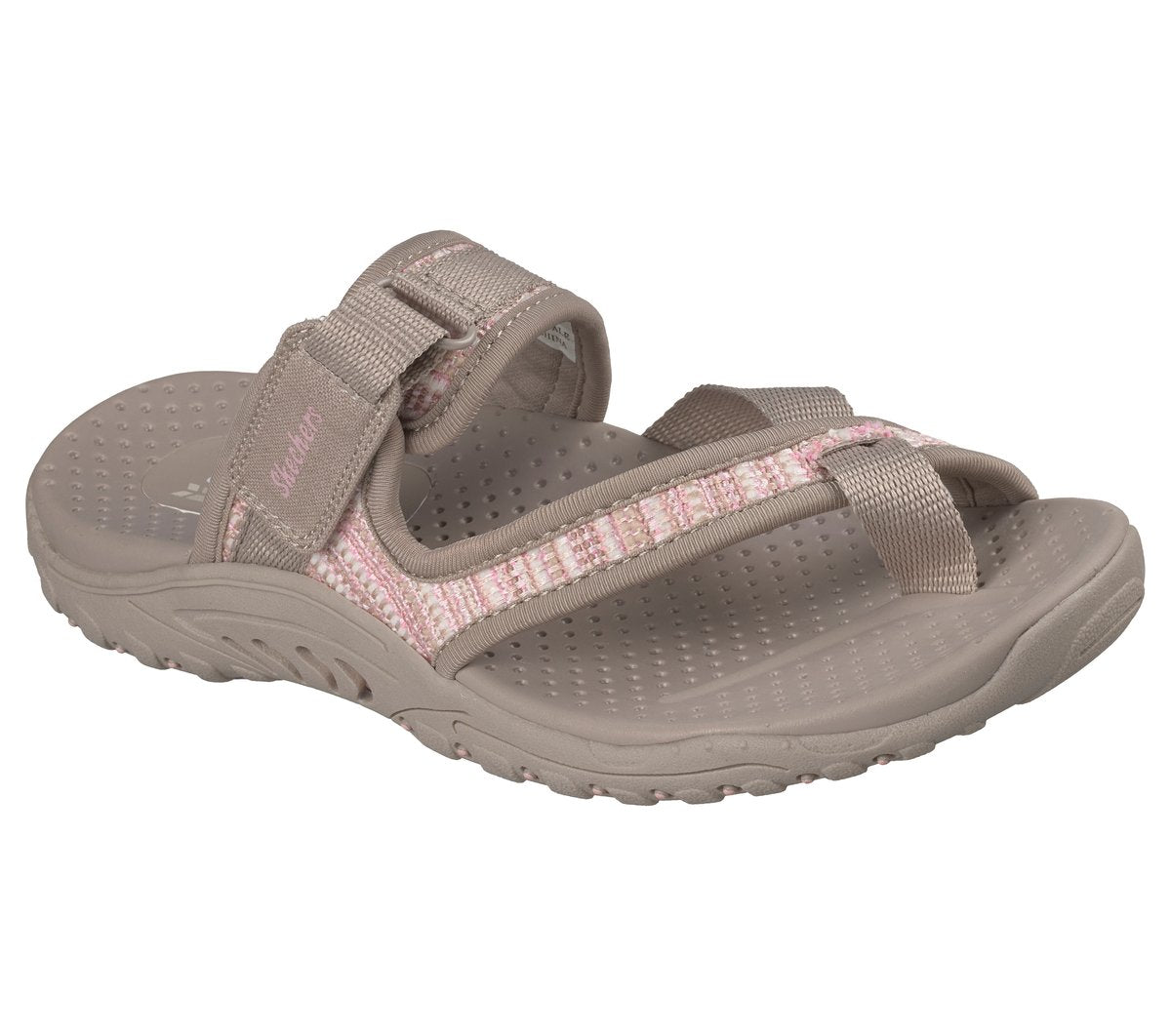 Skechers | Reggae - Sunset Comfort