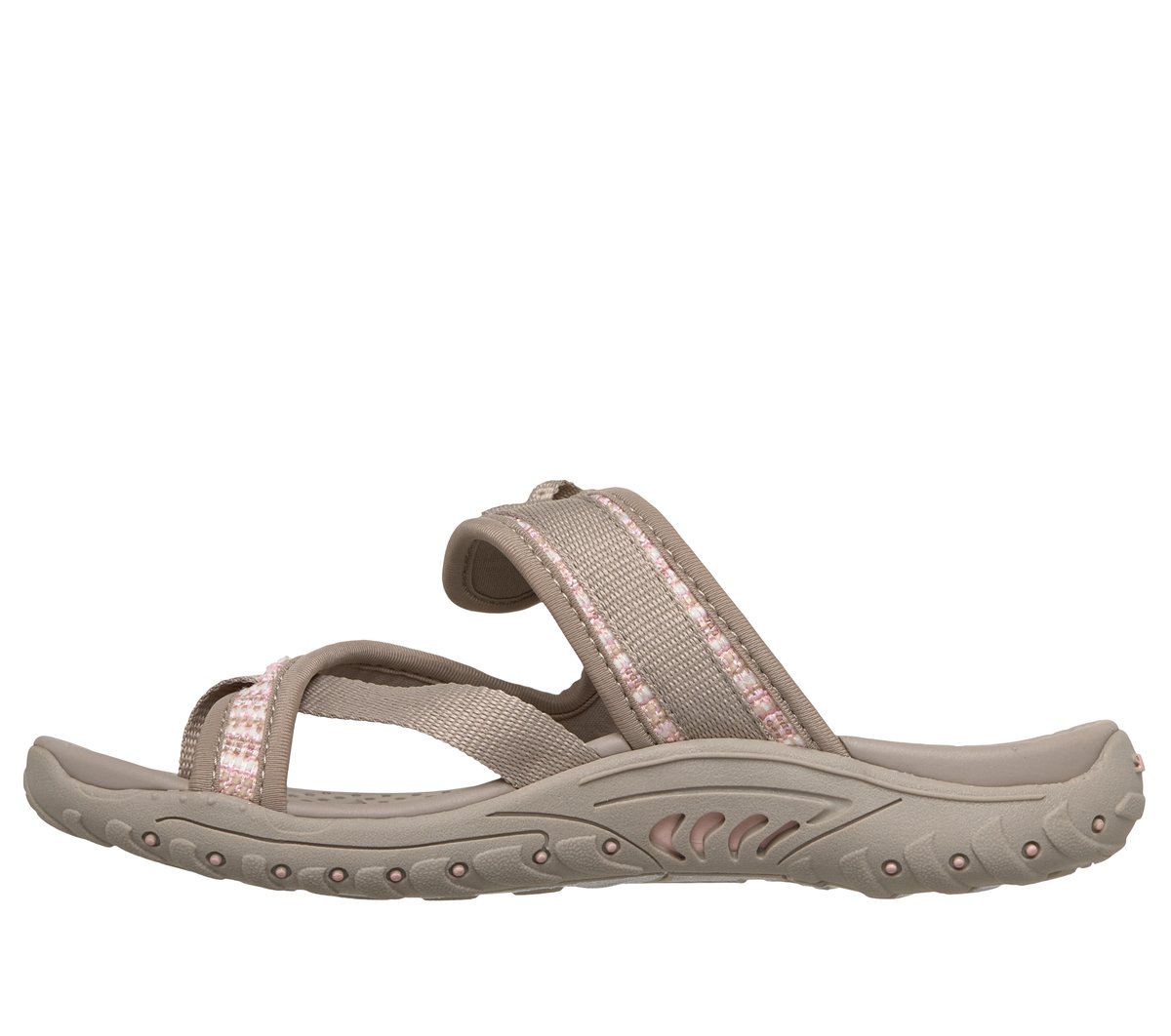 Skechers | Reggae - Sunset Comfort