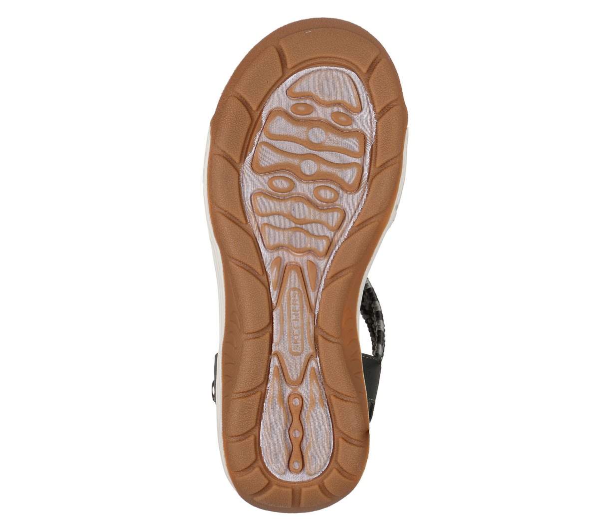 Skechers | Martha Stewart: Reggae Cup - Coastal Trail