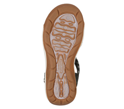Skechers | Martha Stewart: Reggae Cup - Coastal Trail