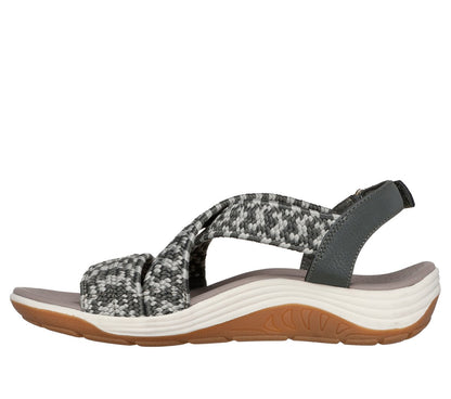 Skechers | Martha Stewart: Reggae Cup - Coastal Trail