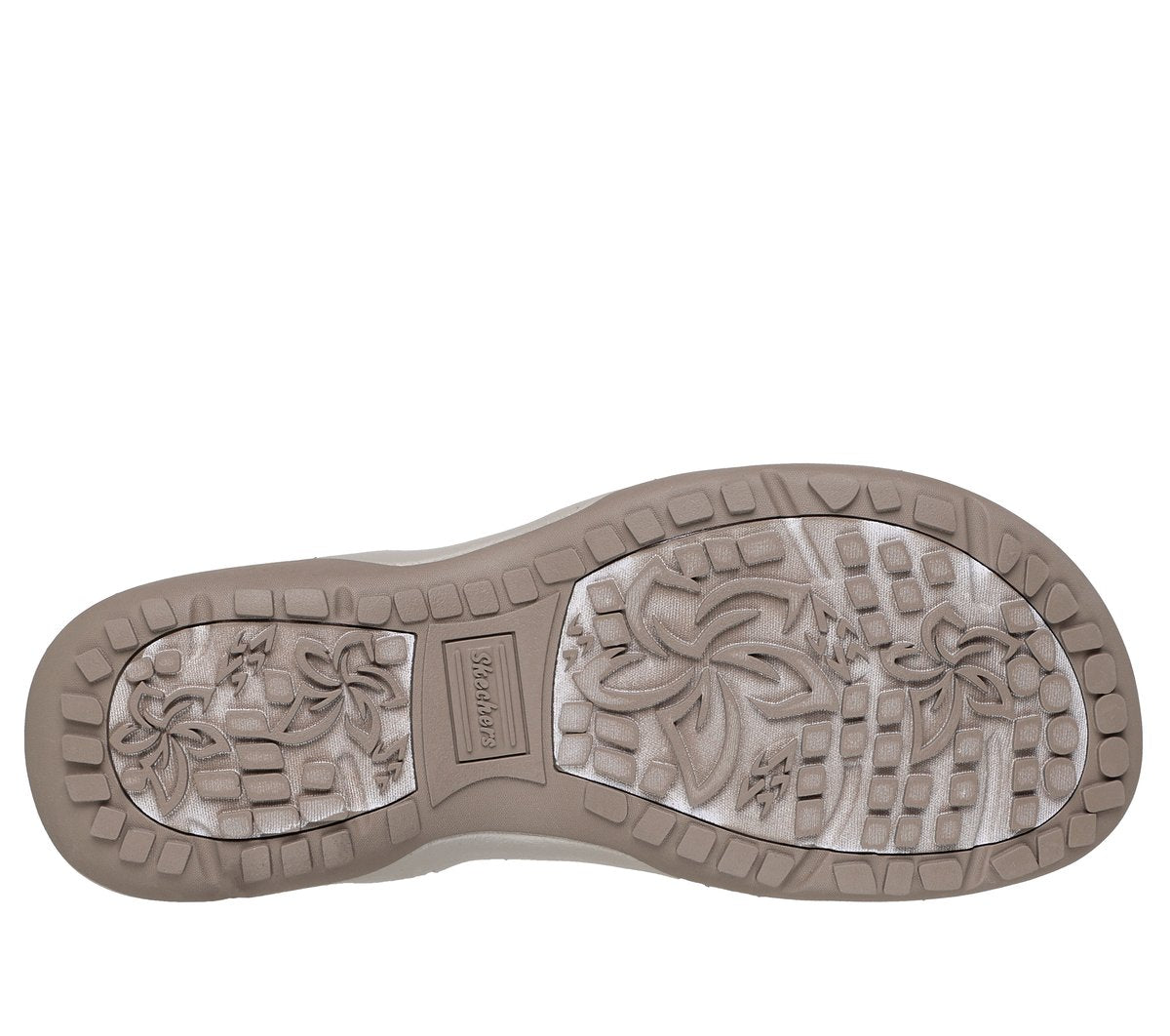 Skechers | Reggae Slim - Sunnyside 2.0