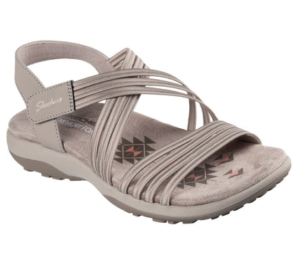 Skechers | Reggae Slim - Sunnyside 2.0