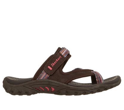 Skechers | Reggae - Sunset Hike