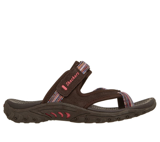 Skechers | Reggae - Sunset Hike