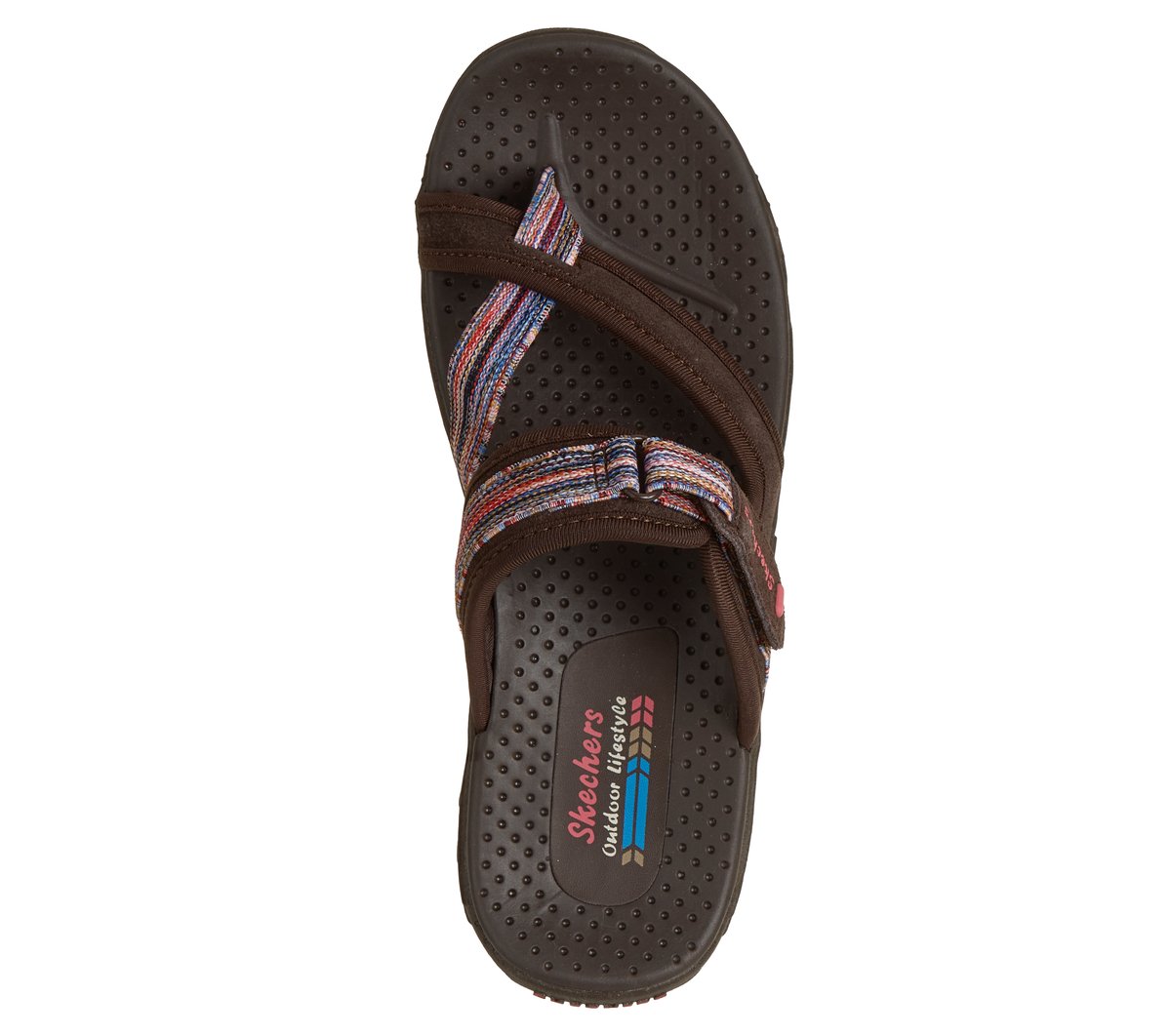 Skechers | Reggae - Sunset Hike