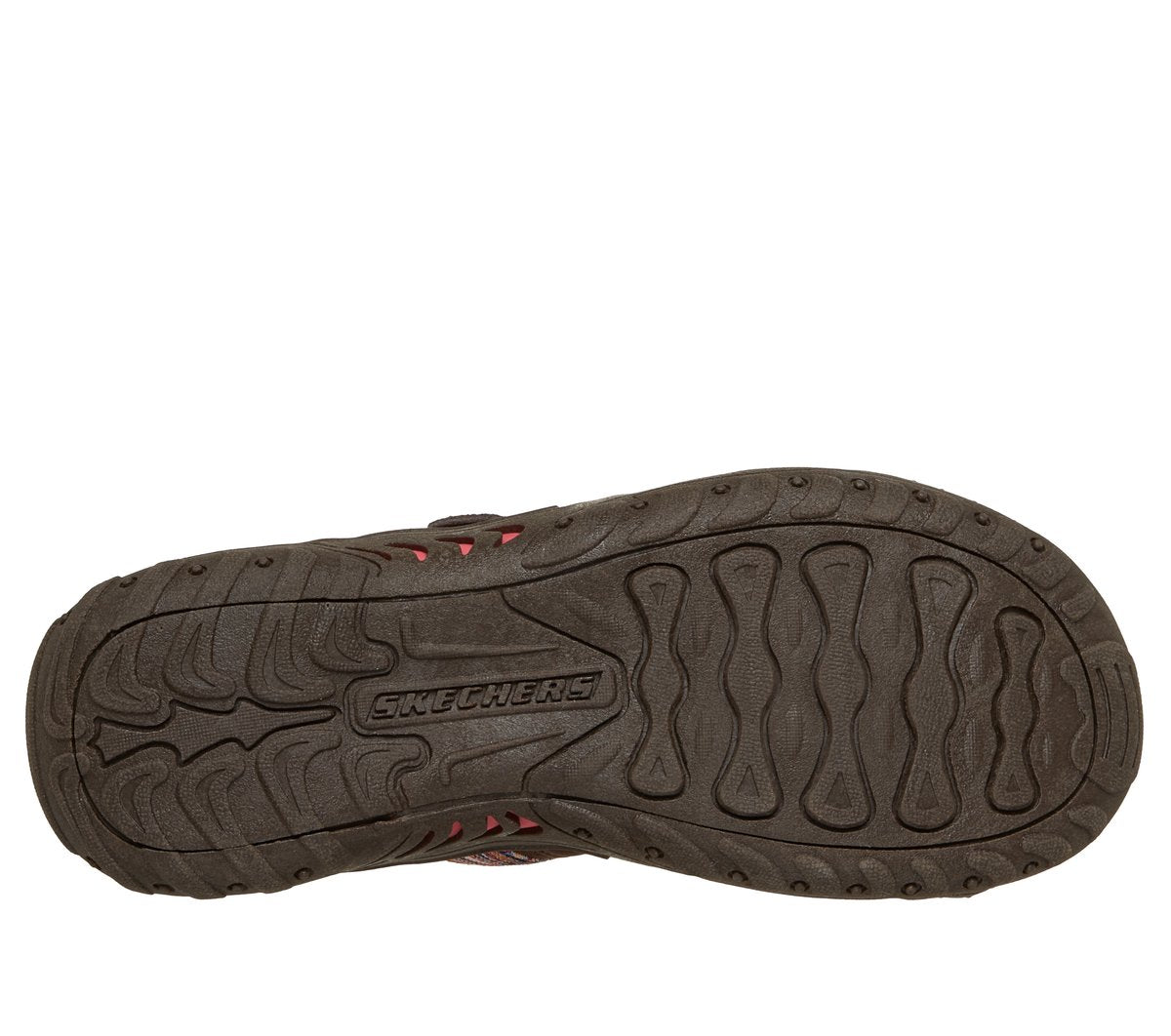 Skechers | Reggae - Sunset Hike