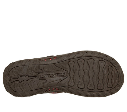 Skechers | Reggae - Sunset Hike