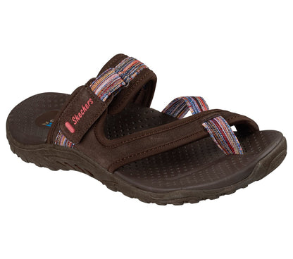 Skechers | Reggae - Sunset Hike
