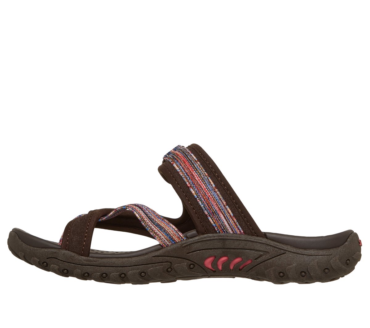 Skechers | Reggae - Sunset Hike
