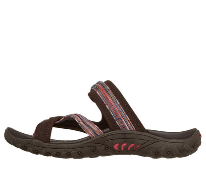 Skechers | Reggae - Sunset Hike