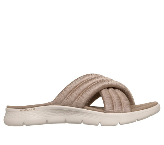 Skechers | GO WALK Flex Sandal - Eleanor