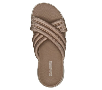 Skechers | GO WALK Flex Sandal - Eleanor