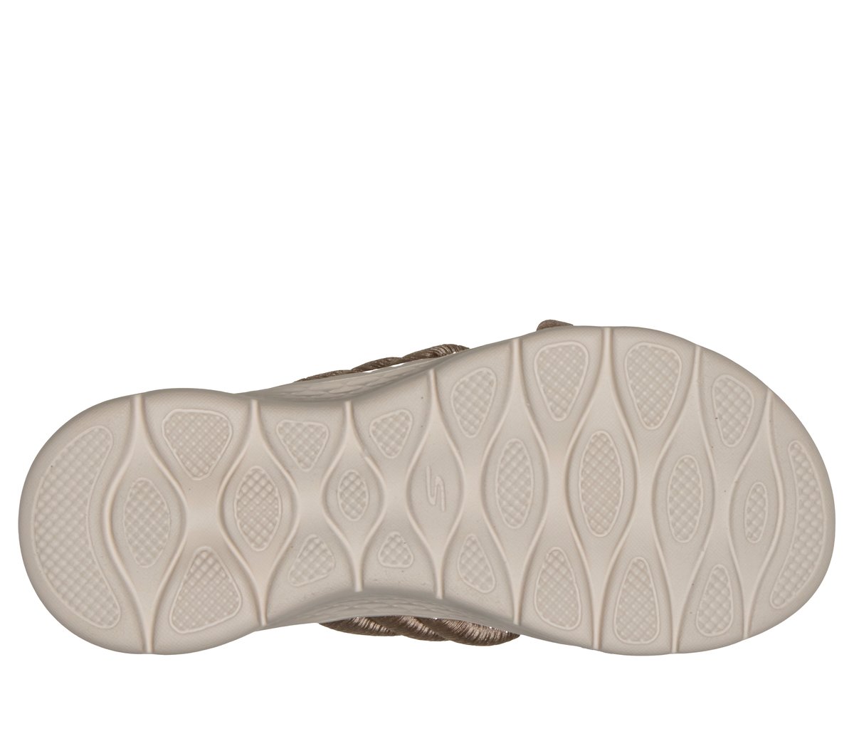 Skechers | GO WALK Flex Sandal - Eleanor