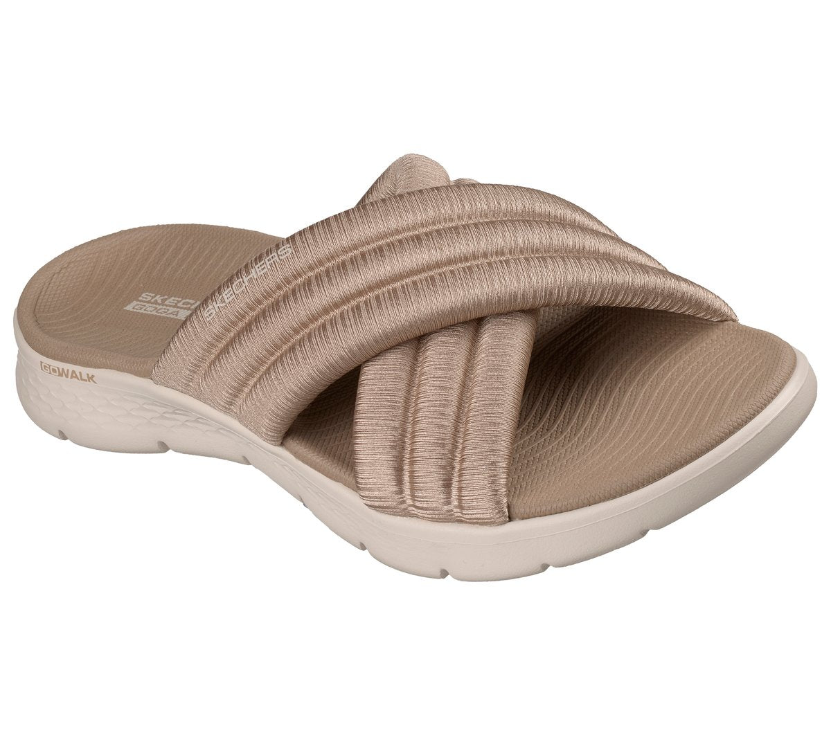 Skechers | GO WALK Flex Sandal - Eleanor