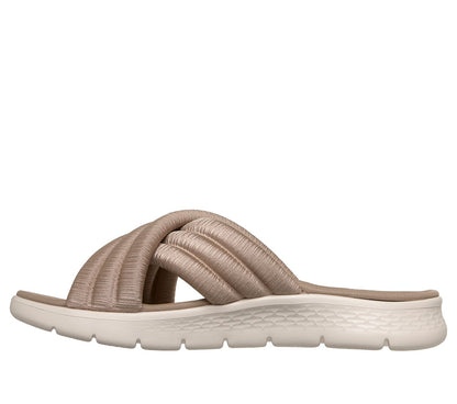 Skechers | GO WALK Flex Sandal - Eleanor