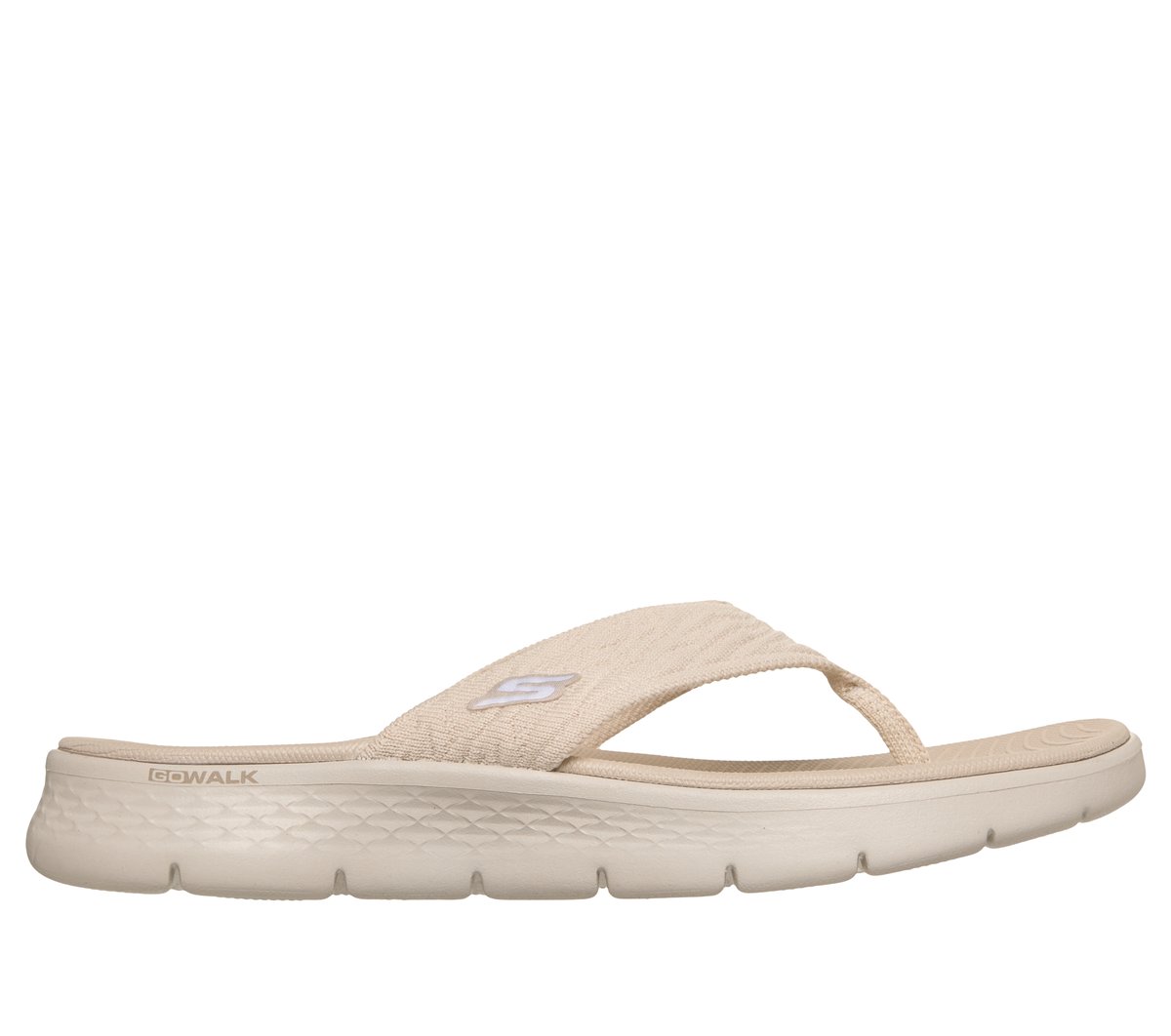 Skechers | GO WALK Flex Sandal - Splendor