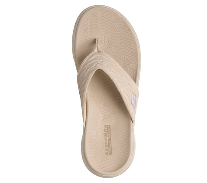 Skechers | GO WALK Flex Sandal - Splendor