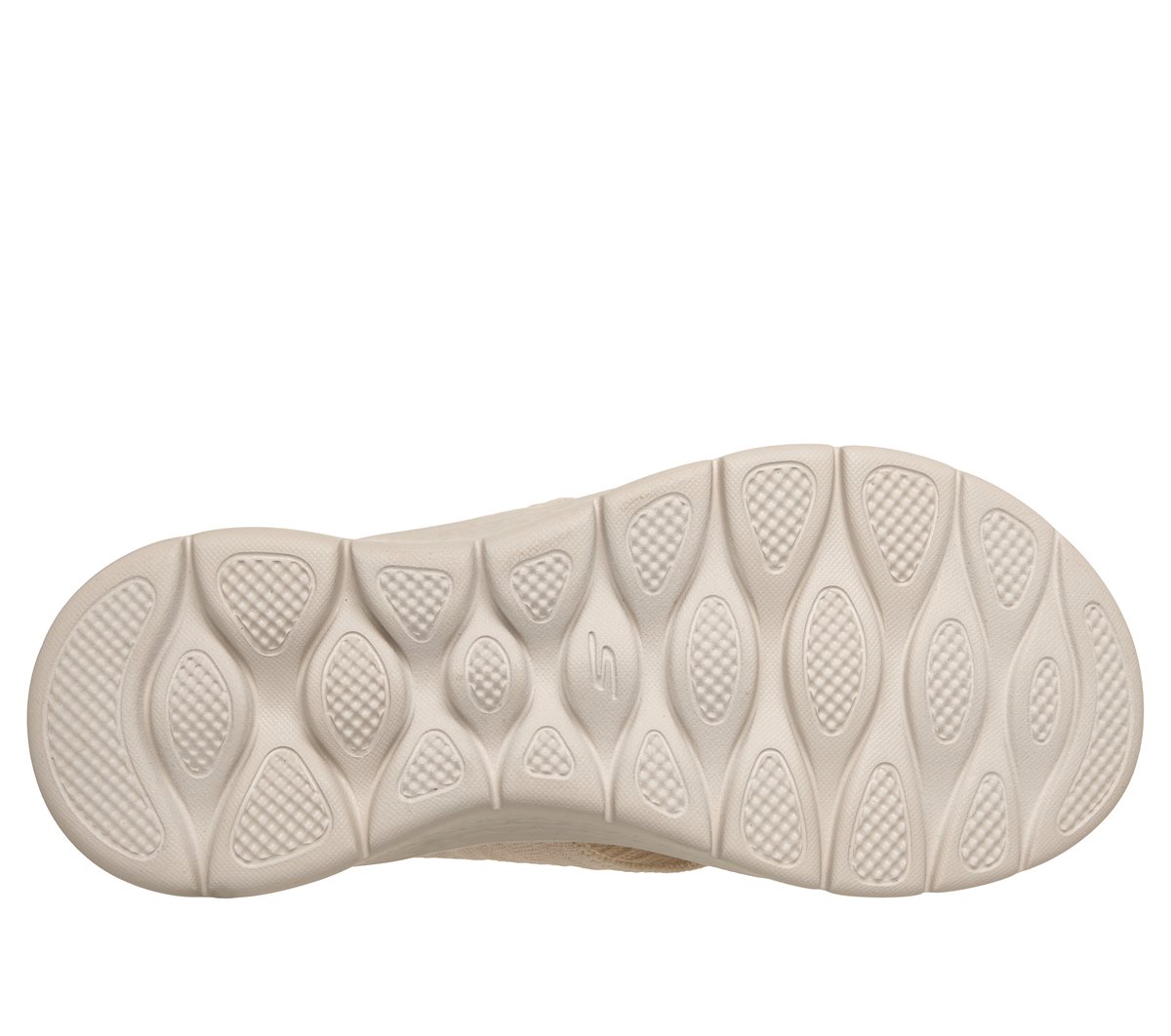 Skechers | GO WALK Flex Sandal - Splendor