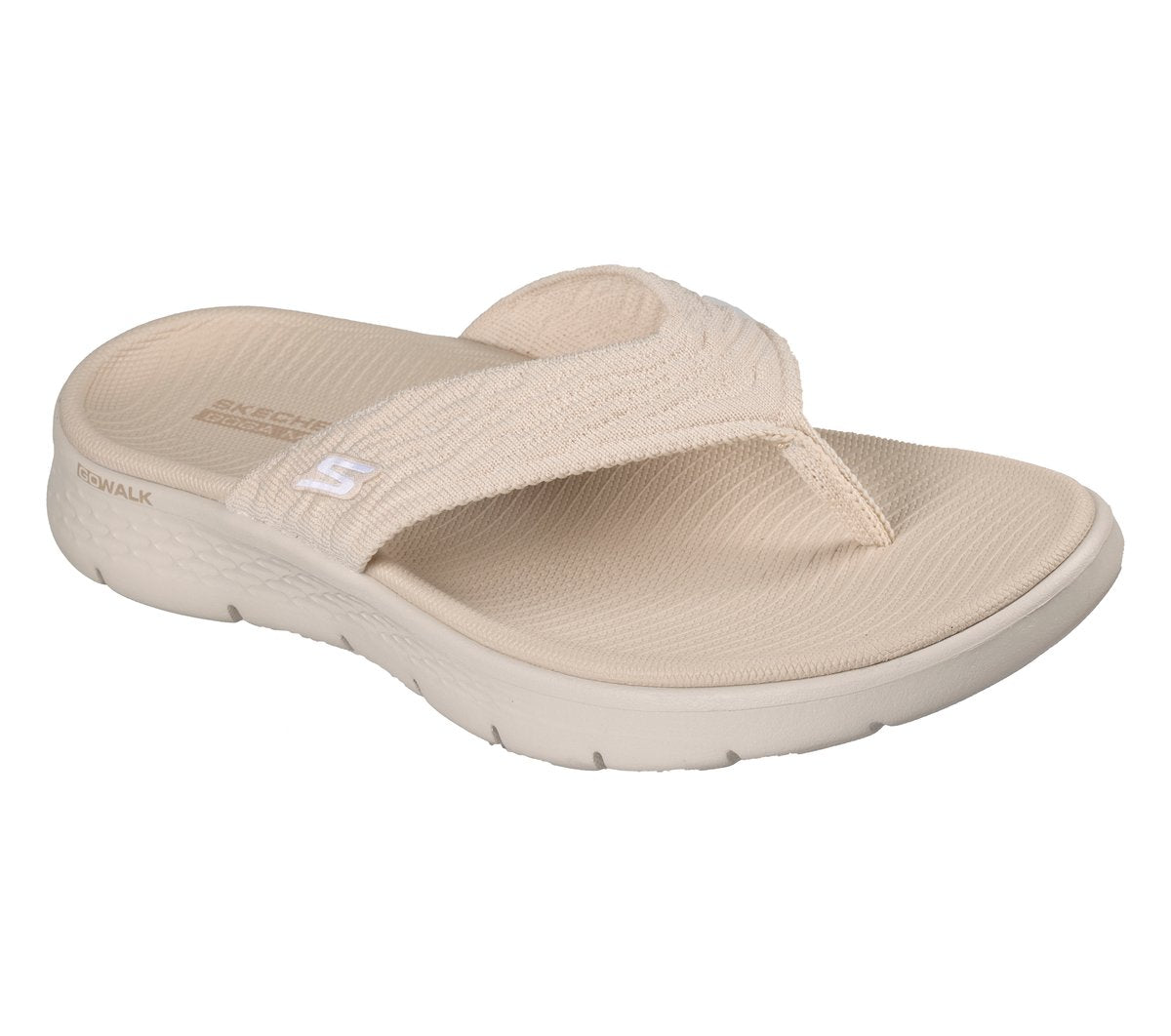 Skechers | GO WALK Flex Sandal - Splendor