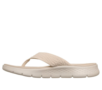 Skechers | GO WALK Flex Sandal - Splendor