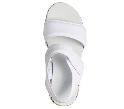 Skechers | JGoldcrown: UNO - Sea Of Love